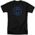 Green Lantern T-Shirts
