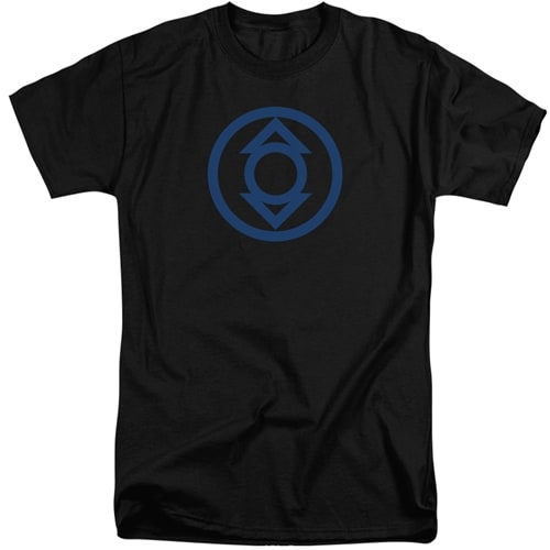 Green Lantern T-Shirts