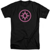 Green Lantern T-Shirts
