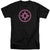 Green Lantern T-Shirts