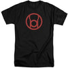 Green Lantern T-Shirts