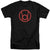Green Lantern T-Shirts