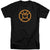 Green Lantern T-Shirts
