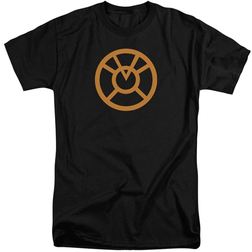 Green Lantern T-Shirts