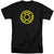 Green Lantern T-Shirts