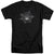 Green Lantern T-Shirts