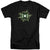 Green Lantern T-Shirts