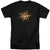 Green Lantern T-Shirts