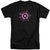 Green Lantern T-Shirts