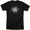 Green Lantern T-Shirts