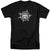 Green Lantern T-Shirts