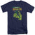 Green Lantern tall shirts