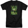 Green Lantern T-Shirts