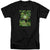 Green Lantern T-Shirts