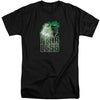 Green Lantern T-Shirt