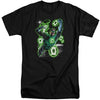 Green Lantern T-Shirt