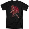 Green Lantern T-Shirts
