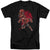 Green Lantern T-Shirts
