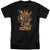 Green Lantern T-Shirts