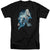 Green Lantern T-Shirts