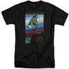 Green Lantern T-Shirts