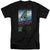 Green Lantern T-Shirts
