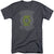 Green Lantern tall shirts