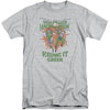 Green Lantern tall shirts