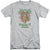 Green Lantern tall shirts