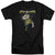 Green Lantern T-Shirts