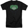 Green Lantern T-Shirts