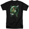 Green Lantern T-Shirt