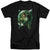 Green Lantern T-Shirt