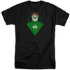 Green Lantern T-Shirt