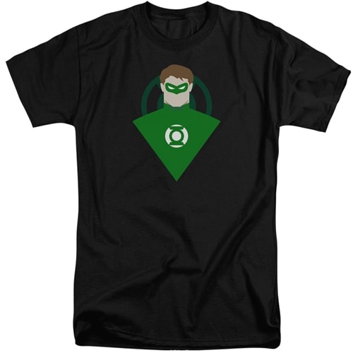 Green Lantern T-Shirt