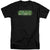 Green Lantern T-Shirts