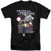 Transformers T-Shirt