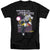 Transformers T-Shirt