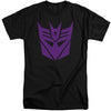 Transformers T-Shirt