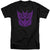 Transformers T-Shirt
