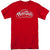 Play Doh Tall Graphic Tee