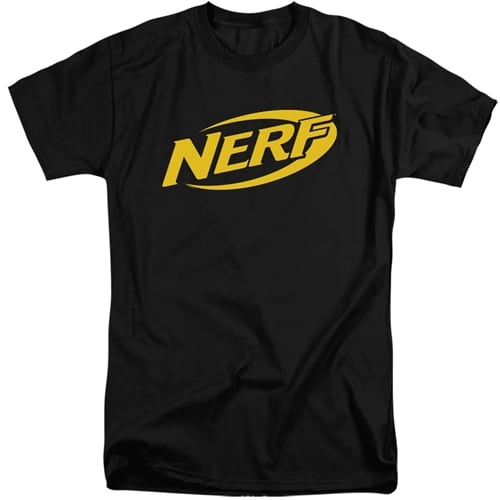 Neft T-Shirt