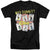 Clue Game T-Shirt