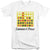 Connect Four Game Tall Shirt