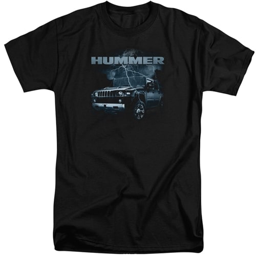 Hummer T-Shirt