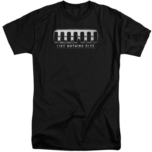 Hummer T-Shirt