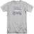 Tom & Jerry Tall Shirt