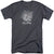 Tom & Jerry Tall Shirt