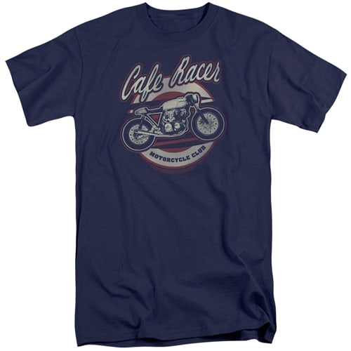 Honda Tall Shirt