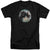 The Hobbit T-Shirts